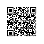 1812J0100225MXR QRCode