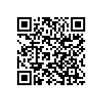 1812J0100270FCR QRCode