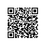 1812J0100270GCR QRCode