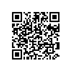 1812J0100270JCT QRCode