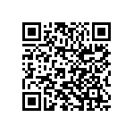 1812J0100271GCR QRCode