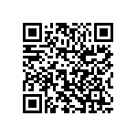 1812J0100271GCT QRCode