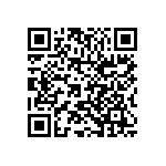 1812J0100271JCR QRCode