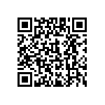 1812J0100271KCT QRCode