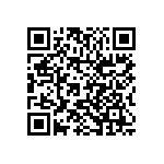 1812J0100272FCR QRCode