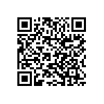 1812J0100272JCR QRCode