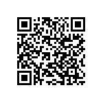 1812J0100272KCR QRCode