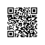 1812J0100273FCR QRCode