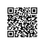 1812J0100273FCT QRCode