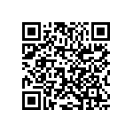 1812J0100273JXT QRCode