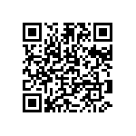 1812J0100273KCT QRCode