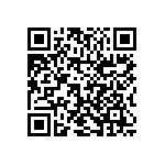 1812J0100273MXT QRCode