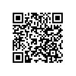 1812J0100274JXR QRCode