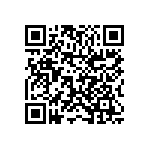 1812J0100274JXT QRCode