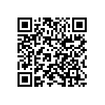 1812J0100274MXR QRCode