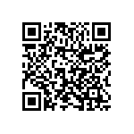 1812J0100274MXT QRCode