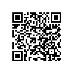 1812J0100275JXR QRCode