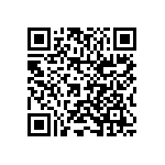 1812J0100275KXR QRCode