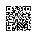 1812J0100330GCR QRCode