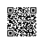 1812J0100331FCR QRCode