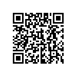 1812J0100333JXT QRCode