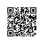 1812J0100333KCR QRCode