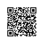 1812J0100334JXR QRCode