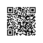 1812J0100334JXT QRCode