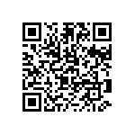 1812J0100335MXR QRCode