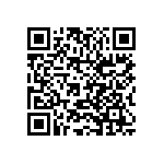 1812J0100391JCR QRCode