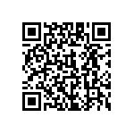 1812J0100391KCR QRCode