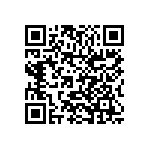 1812J0100392GCR QRCode