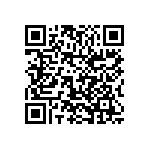 1812J0100392GCT QRCode