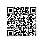 1812J0100392JCT QRCode
