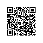 1812J0100393FCR QRCode