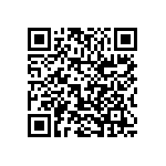 1812J0100393FCT QRCode