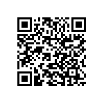 1812J0100393GCR QRCode