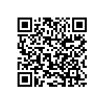 1812J0100393JCT QRCode