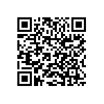 1812J0100393KXR QRCode