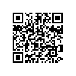 1812J0100394MXR QRCode