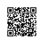 1812J0100470FCT QRCode