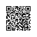 1812J0100470GCR QRCode