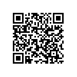 1812J0100470JCT QRCode