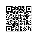 1812J0100470KCT QRCode