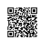 1812J0100471FCR QRCode