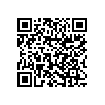 1812J0100471FCT QRCode