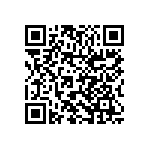 1812J0100471GCR QRCode