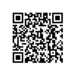 1812J0100471KCT QRCode