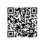 1812J0100472FCR QRCode