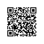 1812J0100472JCT QRCode